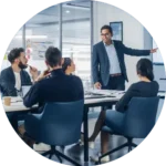 Franchise Program 63 Sats Cybersecurity India 10@2x 63 Sats Cybersecurity India