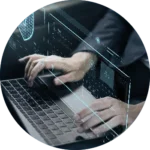 Franchise Program 63 Sats Cybersecurity India 1@2x 63 Sats Cybersecurity India