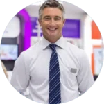 Franchise Program 63 Sats Cybersecurity India 2@2x 63 Sats Cybersecurity India