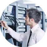 Franchise Program 63 Sats Cybersecurity India 3@2x 63 Sats Cybersecurity India