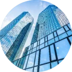 Franchise Program 63 Sats Cybersecurity India 6@2x 63 Sats Cybersecurity India