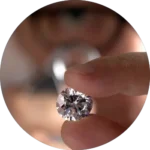 Franchise Program 63 Sats Cybersecurity India 7@2x 63 Sats Cybersecurity India