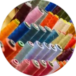 Franchise Program 63 Sats Cybersecurity India 8@2x 63 Sats Cybersecurity India