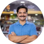 Franchise Program 63 Sats Cybersecurity India 9@2x 63 Sats Cybersecurity India