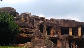 Franchise Program 63 Sats Cybersecurity India Bhuvneshwar 63 Sats Cybersecurity India