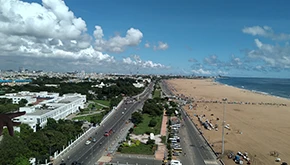 Franchise Program 63 Sats Cybersecurity India Chennai 63 Sats Cybersecurity India