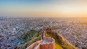 Franchise Program 63 Sats Cybersecurity India Jaipur 63 Sats Cybersecurity India