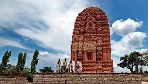 Franchise Program 63 Sats Cybersecurity India Raipur 63 Sats Cybersecurity India