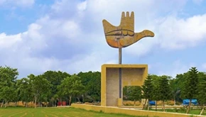 Franchise Program 63 Sats Cybersecurity India chandigarh 63 Sats Cybersecurity India