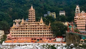 Franchise Program 63 Sats Cybersecurity India dehradun 63 Sats Cybersecurity India