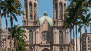 Franchise Program 63 Sats Cybersecurity India goa 63 Sats Cybersecurity India