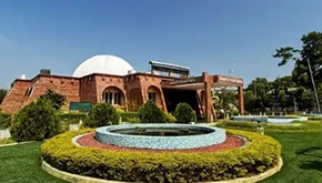 Franchise Program 63 Sats Cybersecurity India guwhati 63 Sats Cybersecurity India