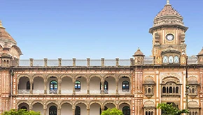 Franchise Program 63 Sats Cybersecurity India jammu 63 Sats Cybersecurity India