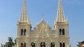 Franchise Program 63 Sats Cybersecurity India kochi 63 Sats Cybersecurity India