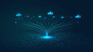 multi-cloud computing