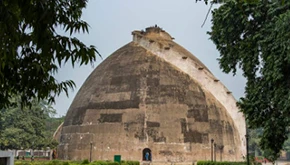 Franchise Program 63 Sats Cybersecurity India patna 63 Sats Cybersecurity India