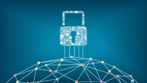 360 Degree Protection in Cybersecurity