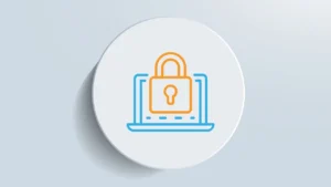 Real-time Threat Detection