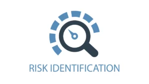 Risk Identification