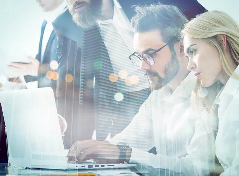 Mobile Threat Defense & Cybersecurity for Mobile Endpoints 63 Sats Cybersecurity India zimperium mobile threat defense 2.jpg 63 Sats Cybersecurity India