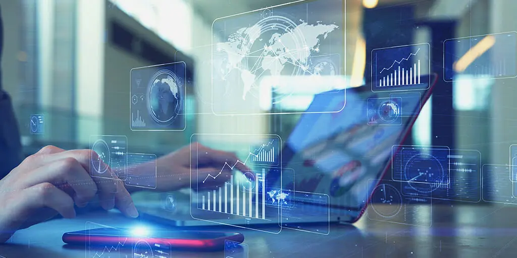 Mobile Threat Defense & Cybersecurity for Mobile Endpoints 63 Sats Cybersecurity India zimperium mobile threat defense 4 63 Sats Cybersecurity India