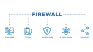 Firewall