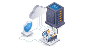 Future Trends in Cloud Security Services