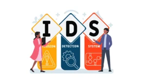 Intrusion Detection Systems