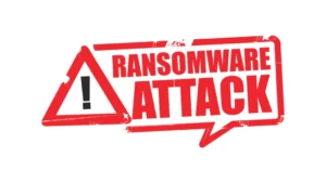 What is Ransomware