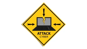Cyber Attack