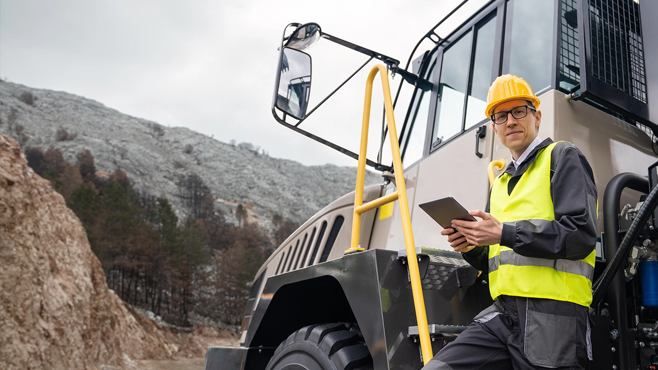 MINING OPERATIONS 63 Sats Cybersecurity India Blog image 1280x720 Mining 1 63 Sats Cybersecurity India