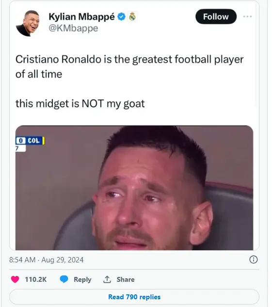 The 'X' Files: Inside the Cyber Attacks on the World's Most Famous on X 63 Sats Cybersecurity India Mbappe 63 Sats Cybersecurity India