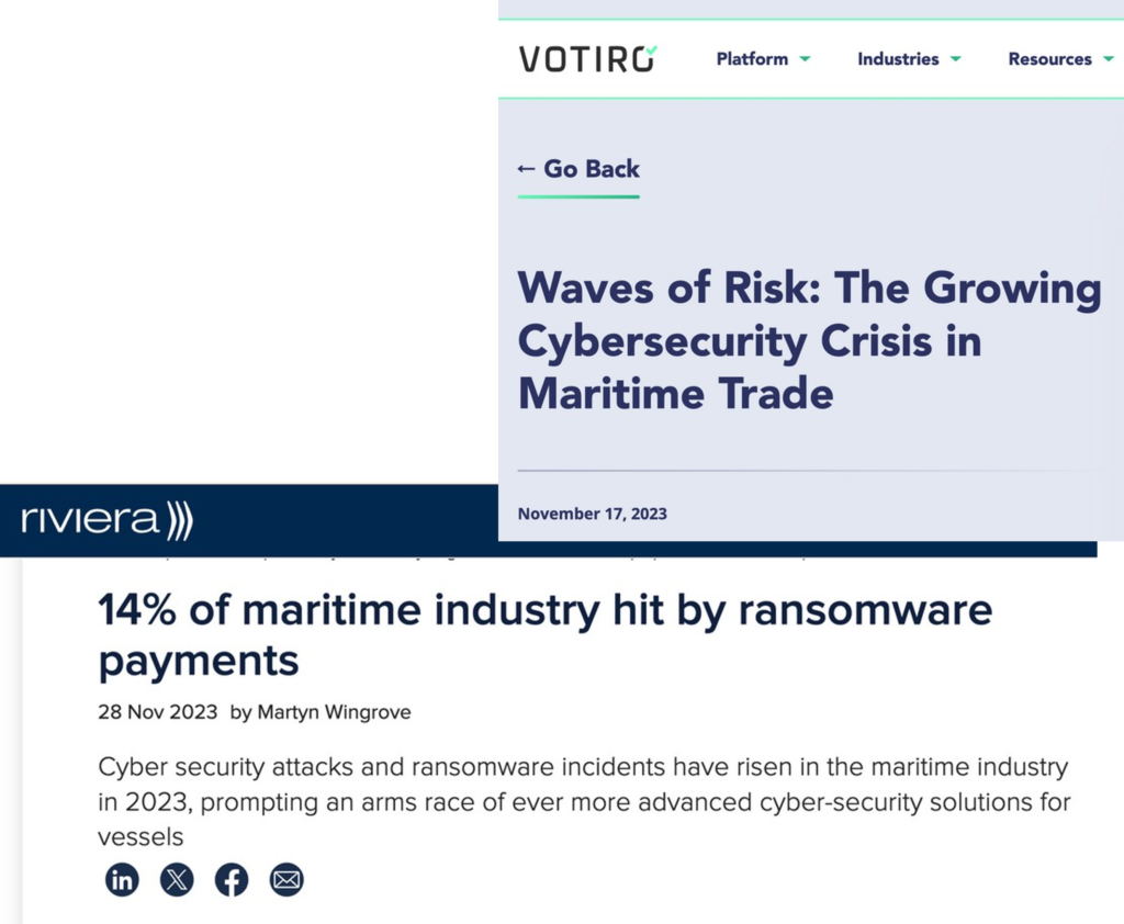 BANKING INDUSTRY CASE STUDY 63 Sats Cybersecurity India cyberattacks on banking industry 1 63 Sats Cybersecurity India