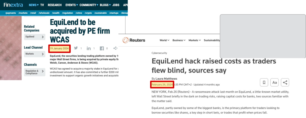 M&A, DUE DILIGENCE, AND PORTFOLIO RISK SCORING 63 Sats Cybersecurity India ma 2 63 Sats Cybersecurity India