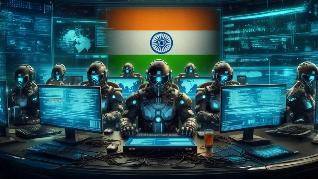 Union Budget 2025: A Cybersecurity Boost Amid Rising Threats 63 Sats Cybersecurity India Blog image 1280x720 CYber India 63 Sats Cybersecurity India