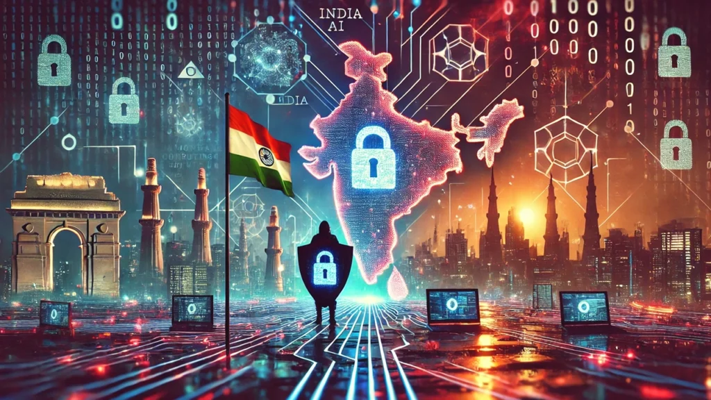 Weekly News Roundup 63 Sats Cybersecurity India 02Jan 63 Sats Cybersecurity India