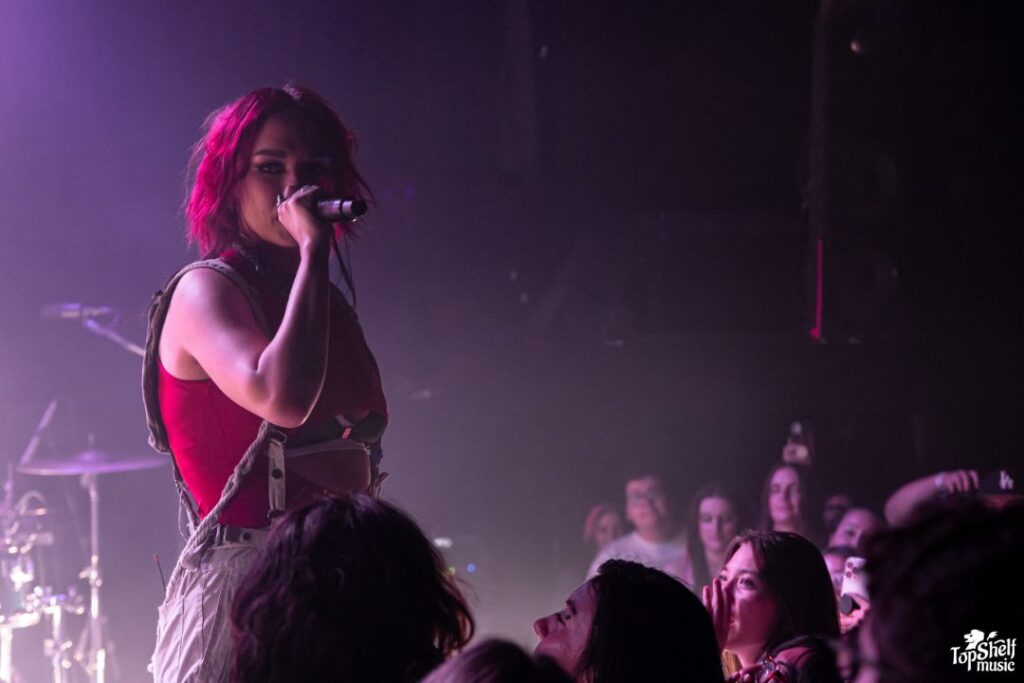 From Music Lover to Cybercriminal: Inside the Cloud Heist That Targeted Coldplay and More 63 Sats Cybersecurity India IMG 4188 63 Sats Cybersecurity India