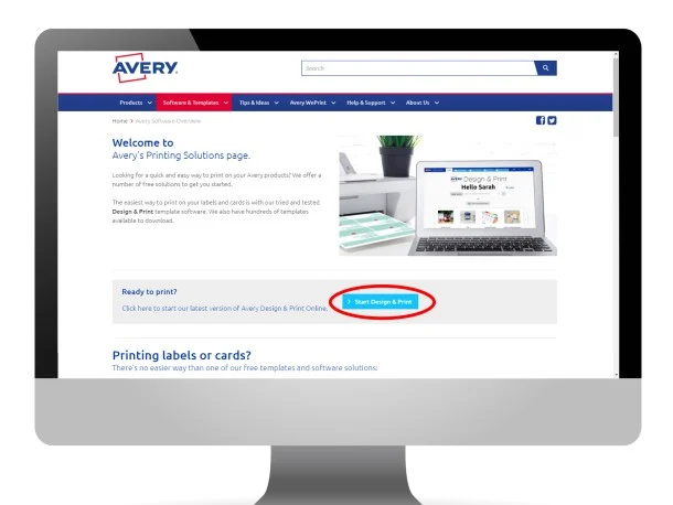 Weekly News Roundup 63 Sats Cybersecurity India avery 63 Sats Cybersecurity India