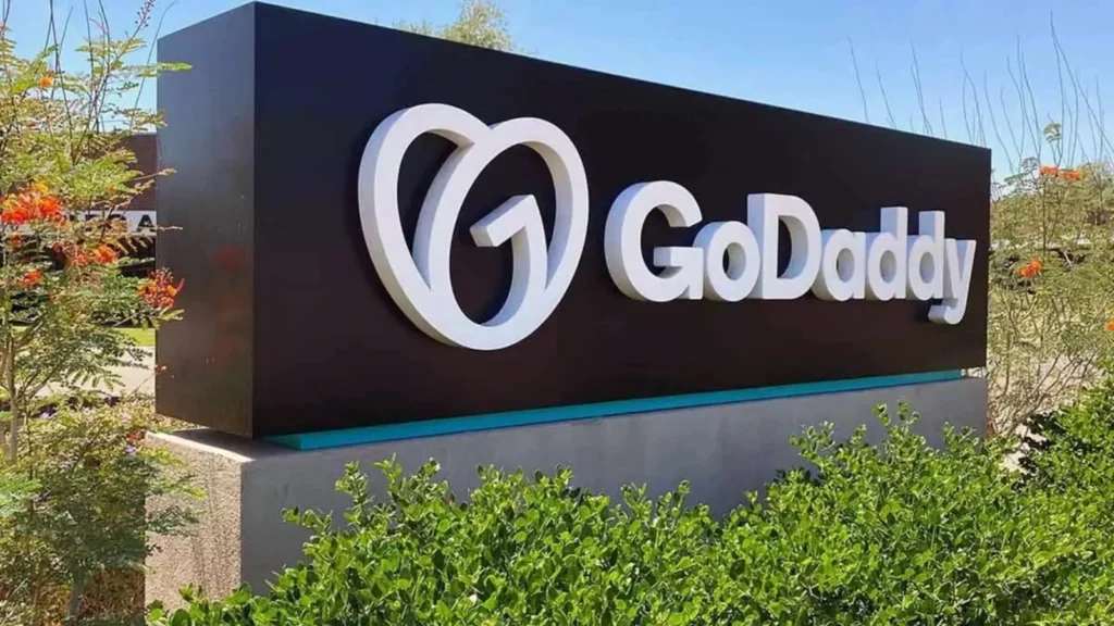 Weekly News Roundup 63 Sats Cybersecurity India godaddy 63 Sats Cybersecurity India