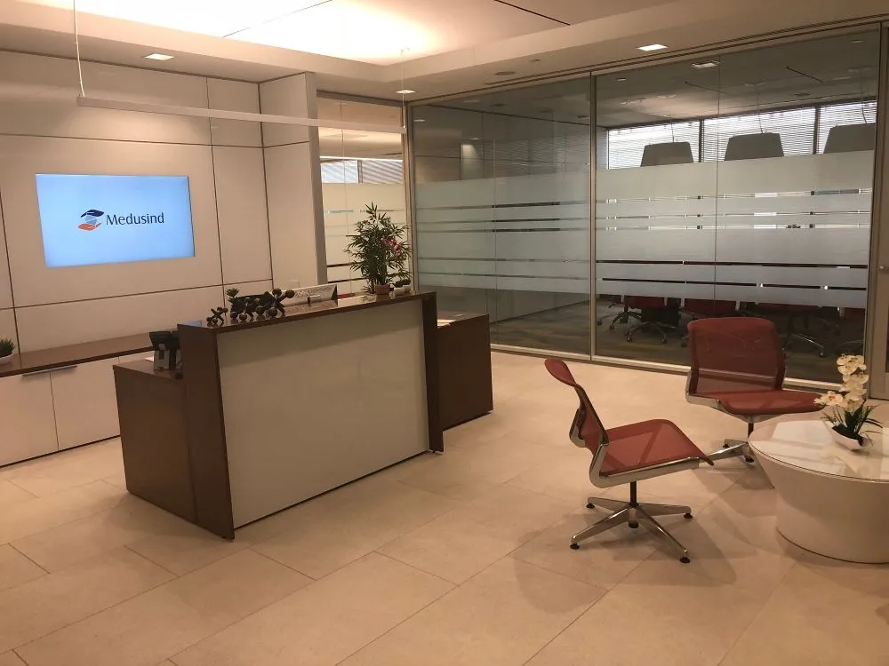 Weekly News Roundup 63 Sats Cybersecurity India medusind 63 Sats Cybersecurity India