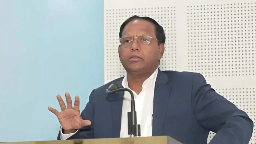 Weekly News Roundup 63 Sats Cybersecurity India nagaraju 63 Sats Cybersecurity India