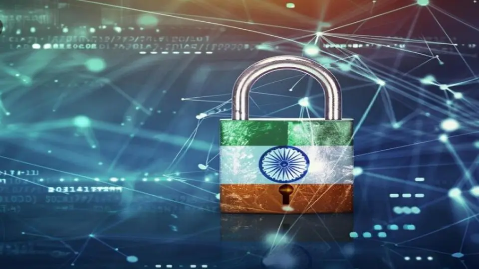 Weekly News Roundup 63 Sats Cybersecurity India suspect registry 63 Sats Cybersecurity India