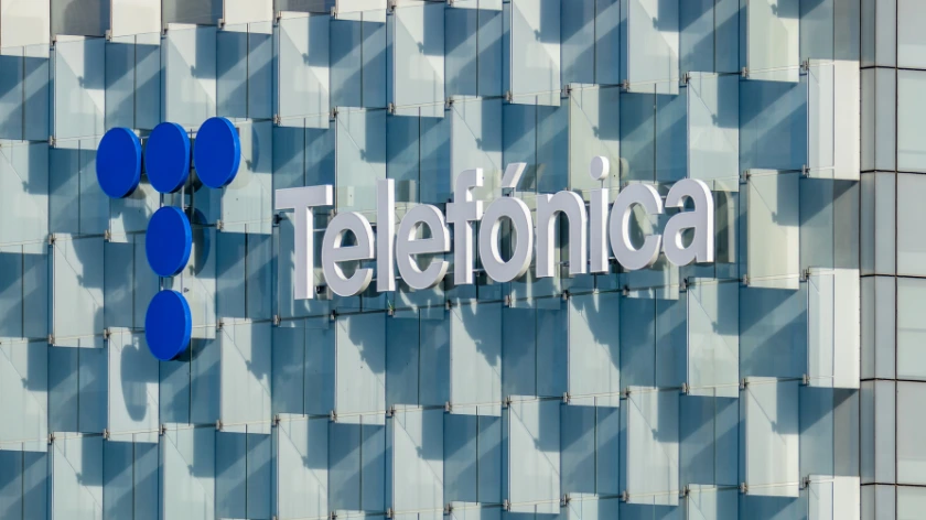 Weekly News Roundup 63 Sats Cybersecurity India telefonica 63 Sats Cybersecurity India