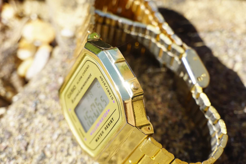 Weekly News Roundup 63 Sats Cybersecurity India Casio UK Online 63 Sats Cybersecurity India