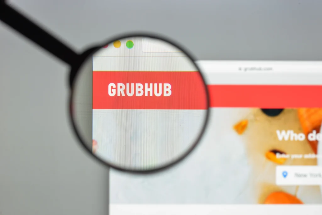 Weekly News Roundup 63 Sats Cybersecurity India Grubhub Data 63 Sats Cybersecurity India