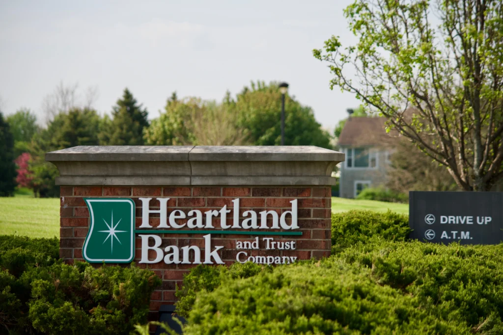 Weekly News Roundup 63 Sats Cybersecurity India Heartland Bank 63 Sats Cybersecurity India