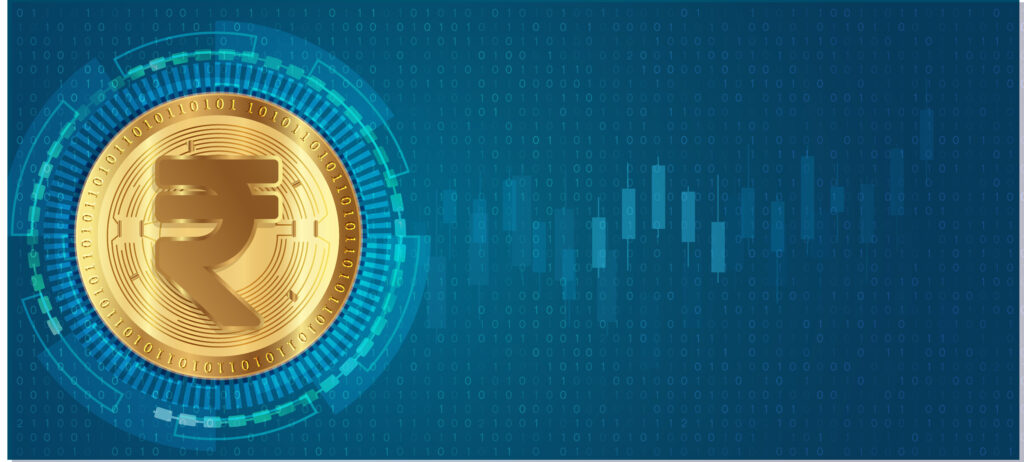 Weekly News Roundup 63 Sats Cybersecurity India India Cybersecurity Budget 63 Sats Cybersecurity India