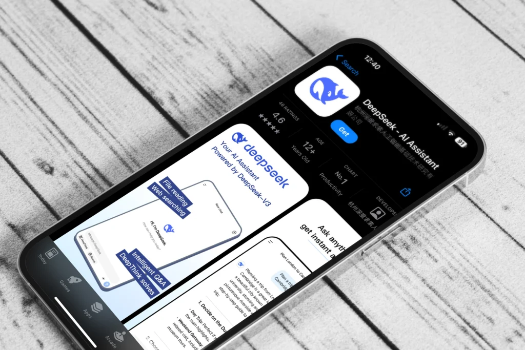 Weekly News Roundup 63 Sats Cybersecurity India India Leads Global 63 Sats Cybersecurity India