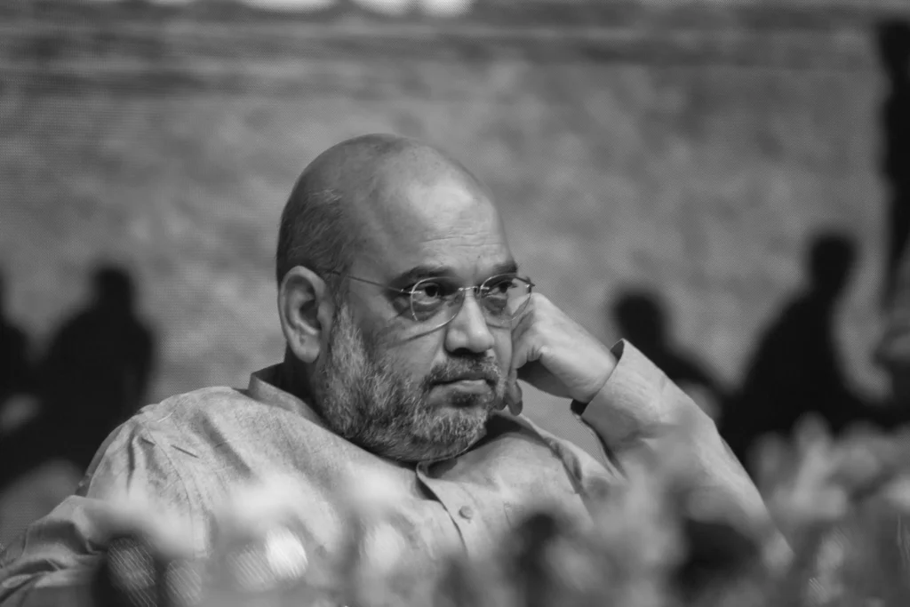 Weekly News Roundup 63 Sats Cybersecurity India amit shah 63 Sats Cybersecurity India